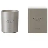 Culti Candles Velvet Geurkaars - 250gr