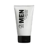 J Beverly Hills Men Texturizing Cream Crème 118ml