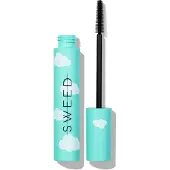 Sweed - Wimperverf (mascara) - Zwart