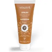 Vitality Masker Espresso Colouring Mask Cappuccino 200ml | Kleur Opfrissen