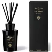 Acqua di Parma Home Fragrance Diffusers Geurstokjes Room Diffuser Quercia 180ml