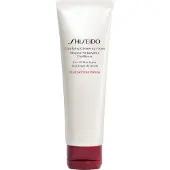 Shiseido Clarifying Cleansing Foam 125ml.