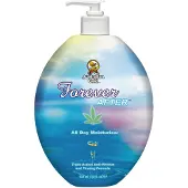 Australian Gold - Forever After Sun 650 ml