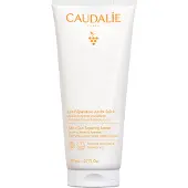 Caudalie Herstellende After-Sun Lotion 200ml