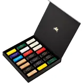 Nishane Discovery Set 2x,5ml Pakket - 1pakket