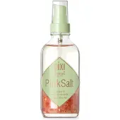 Pixi Skintreats PinkSalt Cleansing Olie - 118ml