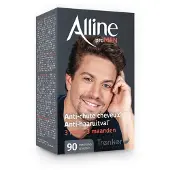 Alline Promen 90 St Tabletten