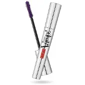 PUPA Milano Mascara Vamp! 9 ml