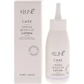 Keune Care Derma Sensitive Lotion