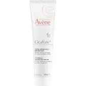 Avene Cicalfate+ Repairing Protective Cream 100 ml