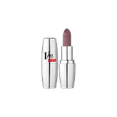 PUPA Milano Lippen Lipstick I'm Matt Lipstick No. 037 Unexpected Mauve