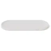 Janzen Luxury Tray