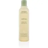 Aveda Confixor Liquid Gel 250 ml