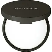 Skeyndor Make Up High Definition Compact Powder 12.58 g Gezichtspoeder