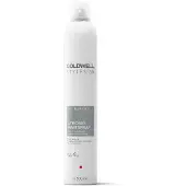 Goldwell Haarlak Stylesign Strong Hairspray 500ml
