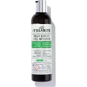 Curlsmith Frizz Rescue Curl Retainer Gel - 237ml