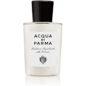 Acqua di Parma Colonia Aftershave Heren 100ml