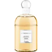Guerlain Les délices De Bain Douchegel 200 ml