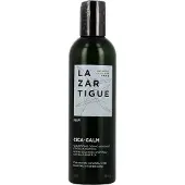 Lazartigue Cica-Calm Dermo-Verzachtende Shampoo | 250 ml