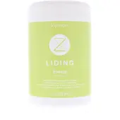 Kemon Liding Energy Treatment Masker - 1000ml | Voor Dunner Wordend Haar