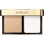 Guerlain Make-up gezicht Parure Gold Skin Control Compact 8.7 g