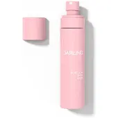 Darling Screen-Me Spray SPF50+ 150ml