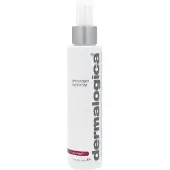 Dermalogica Verzorging AGE Smart Antioxidant HydraMist 150 ml