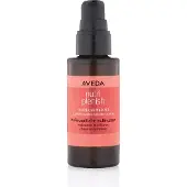 Aveda Nutri Plenish Multi-Use Oil 30 ml