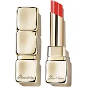 Guerlain Lippen KissKiss Shine Bloom 3.2 g