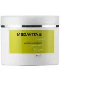 Medavita Curladdict Curling Hair Masker - 500ml | Voor Krullend Haar