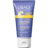 Uriage Bébé 1st Mineral Cream