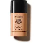 L'Occitane Cèdre Encens Deodorant Stick 70 gram