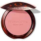 Guerlain Terracotta Blush 5 g