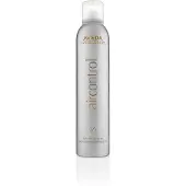 Aveda - Air Control Hair Spray Lichte Fixatie Haarlak