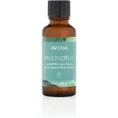 Aveda Essential Oil &amp; Base 30ml