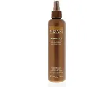 Mizani Styling In-Control Haarlak - 250ml