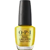 OPI HIdden Prism Nagellak Unisex 15ml Goud