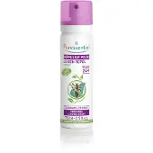 Puressentiel Anti-Luis Luizen Repel Spray 75ml