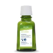 Weleda Dermalotion 50ml
