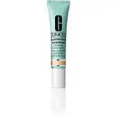 Clinique Make-Up Anti-Blemish Solutions Clearing Concealer