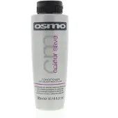 Osmo Colour Save Conditioner - 300ml | Voor Conditioner zonder sulfaten