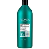 Redken Haircare Acidic Grow Full System Conditioner - 1000ml | Voor Alle Haartypen