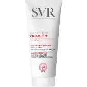 SVR Cicavit+ Hppi Repairing Cream Anti-Marks 100 ml Crème