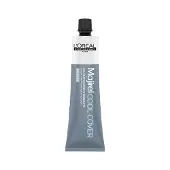 L'Oréal Majirel Cool Cover Haarkleuring - 60ml