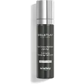 sisley Huidverzorging Sisleÿum Gel-Crème Anti-Âge 50ml