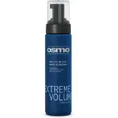 Osmo Extreme Volume Mega Styling Foam