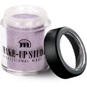 Make-up Studio Eyes Losse Poeder Color Pigments Taupe 5gr