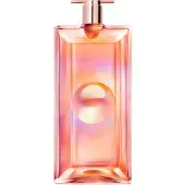 Lancôme Perfume Idôle L'Eau de Parfum Nectar 100 ml | Dames Parfum