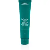 Aveda Botanical Repair Bond-Building Styling Creme