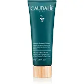 Caudalie Instant Detox Masker | 75 ml